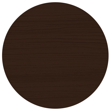 Decorative Circle Background