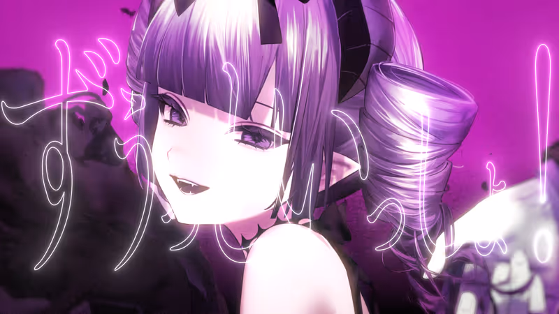 ずうっといっしょ！covered by お嬢様って呼べ？